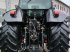 Traktor za tip New Holland T 7550, Gebrauchtmaschine u Ziemetshausen (Slika 7)