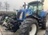 Traktor типа New Holland T 8040 mit Frontzapfwelle, Gebrauchtmaschine в Rohr i .NB (Фотография 1)