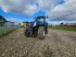 Traktor типа New Holland T 8.300, Gebrauchtmaschine в Ringe (Фотография 3)