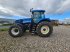 Traktor типа New Holland T 8.300, Gebrauchtmaschine в Ringe (Фотография 1)