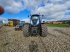 Traktor типа New Holland T 8.300, Gebrauchtmaschine в Ringe (Фотография 4)