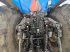 Traktor типа New Holland T 8.300, Gebrauchtmaschine в Ringe (Фотография 13)