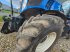 Traktor типа New Holland T 8.300, Gebrauchtmaschine в Ringe (Фотография 12)