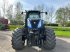 Traktor des Typs New Holland T 8360 T8360 T8.360 T8360 Ultra Command Airco, Gebrauchtmaschine in Ruinerwold (Bild 5)