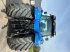 Traktor des Typs New Holland T 8360 T8360 T8.360 T8360 Ultra Command Airco, Gebrauchtmaschine in Ruinerwold (Bild 7)