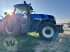 Traktor типа New Holland T 8.360, Gebrauchtmaschine в Bützow (Фотография 2)