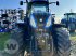 Traktor типа New Holland T 8.360, Gebrauchtmaschine в Bützow (Фотография 4)