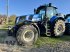 Traktor типа New Holland T 8.360, Gebrauchtmaschine в Bützow (Фотография 5)