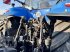Traktor типа New Holland T 8.360, Gebrauchtmaschine в Bützow (Фотография 9)