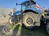 Traktor типа New Holland T 8.360, Gebrauchtmaschine в Bützow (Фотография 11)