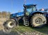 Traktor типа New Holland T 8.360, Gebrauchtmaschine в Bützow (Фотография 12)