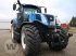 New Holland T 8.380 AC, Gebrauchtmaschine, Baujahr: 2015, Betriebsstunden: 3600 Stunden (Bild 2) Traktor des Typs New Holland T 8.380 AC, Gebrauchtmaschine in Lübz (Bild 2)