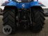 New Holland T 8.380 AC, Gebrauchtmaschine, Baujahr: 2015, Betriebsstunden: 3600 Stunden (Bild 3) Traktor des Typs New Holland T 8.380 AC, Gebrauchtmaschine in Lübz (Bild 3)