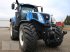 Traktor Türe ait New Holland T 8.380 AC, Gebrauchtmaschine içinde Pragsdorf (resim 1)