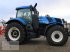 Traktor Türe ait New Holland T 8.380 AC, Gebrauchtmaschine içinde Pragsdorf (resim 2)