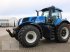 Traktor Türe ait New Holland T 8.380 AC, Gebrauchtmaschine içinde Pragsdorf (resim 3)