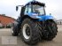 Traktor Türe ait New Holland T 8.380 AC, Gebrauchtmaschine içinde Pragsdorf (resim 4)