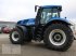 Traktor Türe ait New Holland T 8.380 AC, Gebrauchtmaschine içinde Pragsdorf (resim 5)