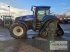 Traktor του τύπου New Holland T 8.380 AUTO COMMAND TRACK, Gebrauchtmaschine σε Calbe / Saale (Φωτογραφία 2)