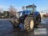 Traktor του τύπου New Holland T 8.380 AUTO COMMAND TRACK, Gebrauchtmaschine σε Calbe / Saale (Φωτογραφία 1)