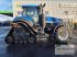 Traktor του τύπου New Holland T 8.380 AUTO COMMAND TRACK, Gebrauchtmaschine σε Calbe / Saale (Φωτογραφία 7)