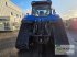 Traktor του τύπου New Holland T 8.380 AUTO COMMAND TRACK, Gebrauchtmaschine σε Calbe / Saale (Φωτογραφία 4)