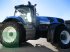 Traktor des Typs New Holland T  8.390  #870, Gebrauchtmaschine in Schönau b.Tuntenhausen (Bild 3)