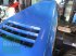 Traktor des Typs New Holland T  8.390  #870, Gebrauchtmaschine in Schönau b.Tuntenhausen (Bild 29)