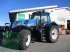 Traktor des Typs New Holland T  8.390  #870, Gebrauchtmaschine in Schönau b.Tuntenhausen (Bild 7)