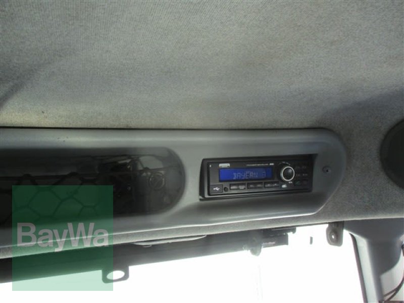 Traktor des Typs New Holland T  8.390  #870, Gebrauchtmaschine in Schönau b.Tuntenhausen (Bild 18)