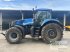 Traktor typu New Holland T 8.390 AUTO COMMAND, Gebrauchtmaschine w Seelow (Zdjęcie 2)