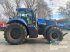 Traktor typu New Holland T 8.390 AUTO COMMAND, Gebrauchtmaschine w Seelow (Zdjęcie 7)