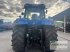 Traktor typu New Holland T 8.390 AUTO COMMAND, Gebrauchtmaschine w Seelow (Zdjęcie 4)