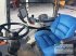 Traktor typu New Holland T 8.390 AUTO COMMAND, Gebrauchtmaschine w Seelow (Zdjęcie 11)