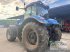 Traktor typu New Holland T 8.390 AUTO COMMAND, Gebrauchtmaschine w Seelow (Zdjęcie 3)