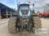 Traktor typu New Holland T 8.390 AUTO COMMAND, Gebrauchtmaschine w Seelow (Zdjęcie 9)