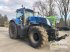 Traktor typu New Holland T 8.390 AUTO COMMAND, Gebrauchtmaschine w Seelow (Zdjęcie 8)