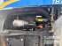 Traktor typu New Holland T 8.390 AUTO COMMAND, Gebrauchtmaschine w Seelow (Zdjęcie 10)