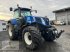 Traktor типа New Holland T 8.390, Gebrauchtmaschine в Neuhof - Dorfborn (Фотография 1)