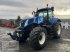 Traktor типа New Holland T 8.390, Gebrauchtmaschine в Neuhof - Dorfborn (Фотография 2)
