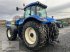 Traktor типа New Holland T 8.390, Gebrauchtmaschine в Neuhof - Dorfborn (Фотография 3)