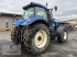 Traktor типа New Holland T 8.390, Gebrauchtmaschine в Neuhof - Dorfborn (Фотография 4)