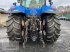 Traktor типа New Holland T 8.390, Gebrauchtmaschine в Neuhof - Dorfborn (Фотография 5)
