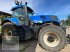 Traktor Türe ait New Holland T 8.390, Gebrauchtmaschine içinde Weißenschirmbach (resim 2)