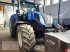 Traktor a típus New Holland T 8.410 AC Genesis, Gebrauchtmaschine ekkor: Pragsdorf (Kép 2)