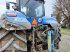 Traktor des Typs New Holland T 8.410 AC Genesis, Gebrauchtmaschine in Pragsdorf (Bild 2)