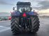 Traktor типа New Holland T 8.410, Gebrauchtmaschine в Brønderslev (Фотография 3)
