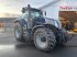 Traktor типа New Holland T 8.410, Gebrauchtmaschine в Brønderslev (Фотография 12)