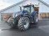 Traktor типа New Holland T 8.410, Gebrauchtmaschine в Brønderslev (Фотография 1)