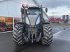 Traktor типа New Holland T 8.410, Gebrauchtmaschine в Brønderslev (Фотография 5)